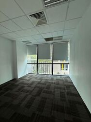 Paya Lebar Square (D14), Office #578533541